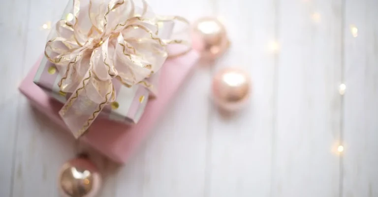 aesthetic hairstyles with bow