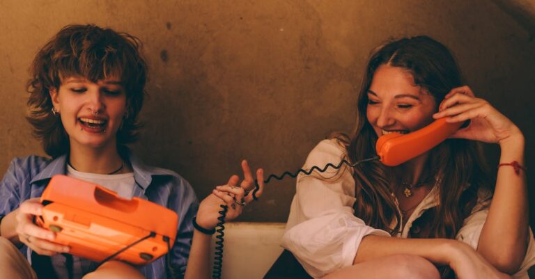 70s womens hairstyles