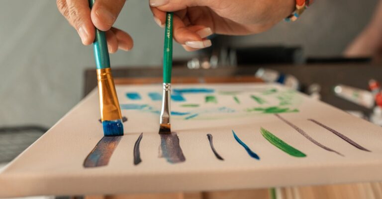 how do i remove acrylic nails