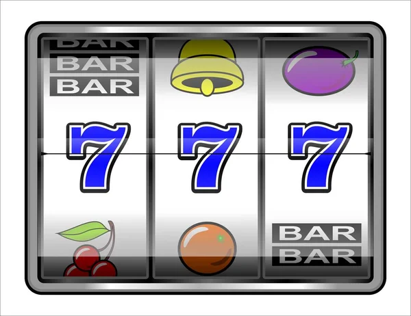Online Slot Bankroll Management Tips for Long-Term Play