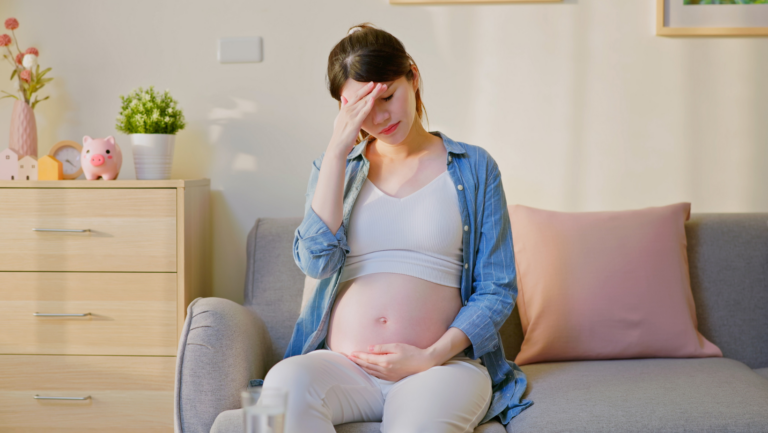 cholestasis pregnancy, pregnancy liver conditions, cholestasis symptoms, pregnancy liver disease, cholestasis diagnosis, pregnancy health risks, cholestasis treatment options, pregnancy complication management, cholestasis of pregnancy risks