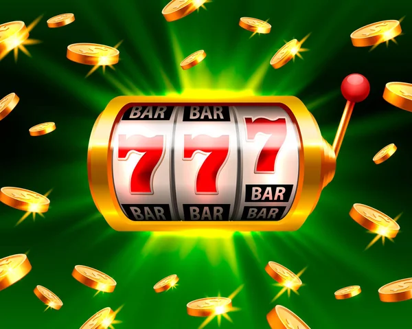 online slot gaming, slot game basics, free slot tips, online casino slots, slot machine strategies, best online slots, slot gaming guide, online slot tips, how to play slots, slot game rules