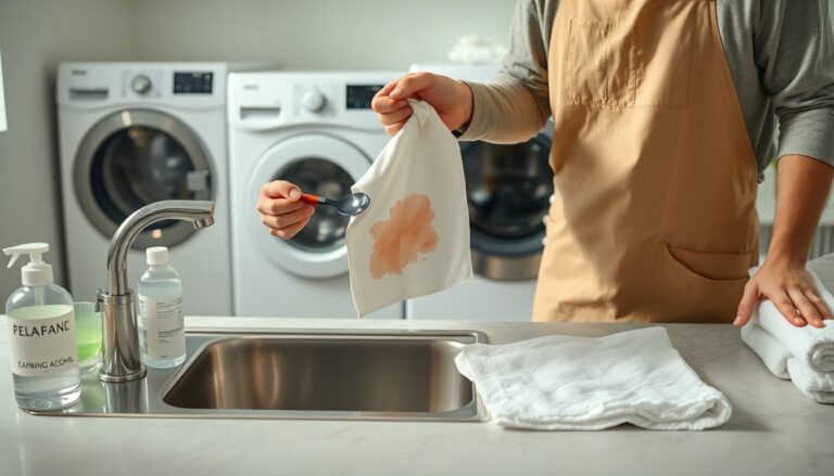 How To Remove Acrylic Paint From Clothes: A Practical 2026 Guide To Salvaging Stains Fast