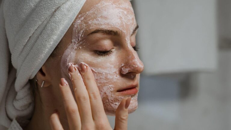 Why Clean Skincare Matters for Your Skin and Overall Well-Being