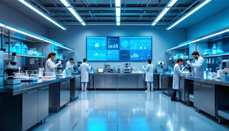 9 Best 12 Panel Drug Tests for Comprehensive Screening
