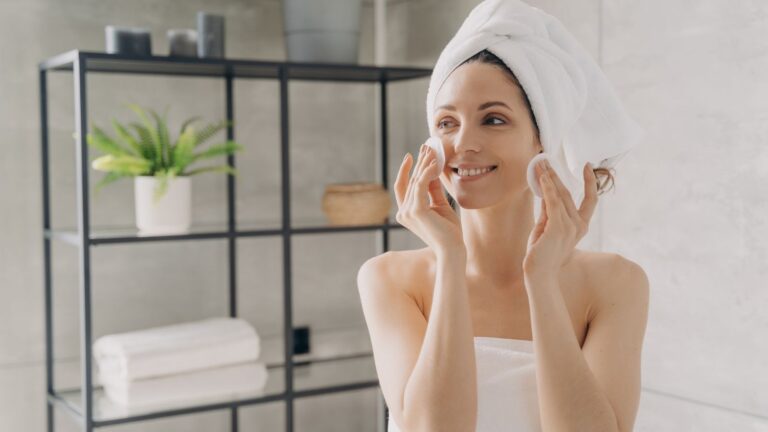 How Body Scrubs Can Transform Your Skincare Routine